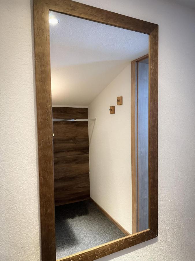 Fruehstueckspension Auer - Haus Kargl Schladming Eksteriør bilde