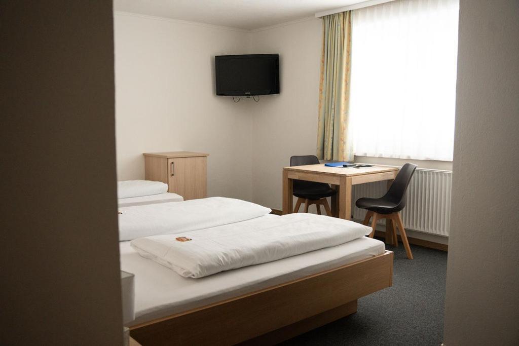 Fruehstueckspension Auer - Haus Kargl Schladming Eksteriør bilde