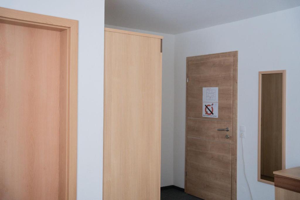 Fruehstueckspension Auer - Haus Kargl Schladming Eksteriør bilde