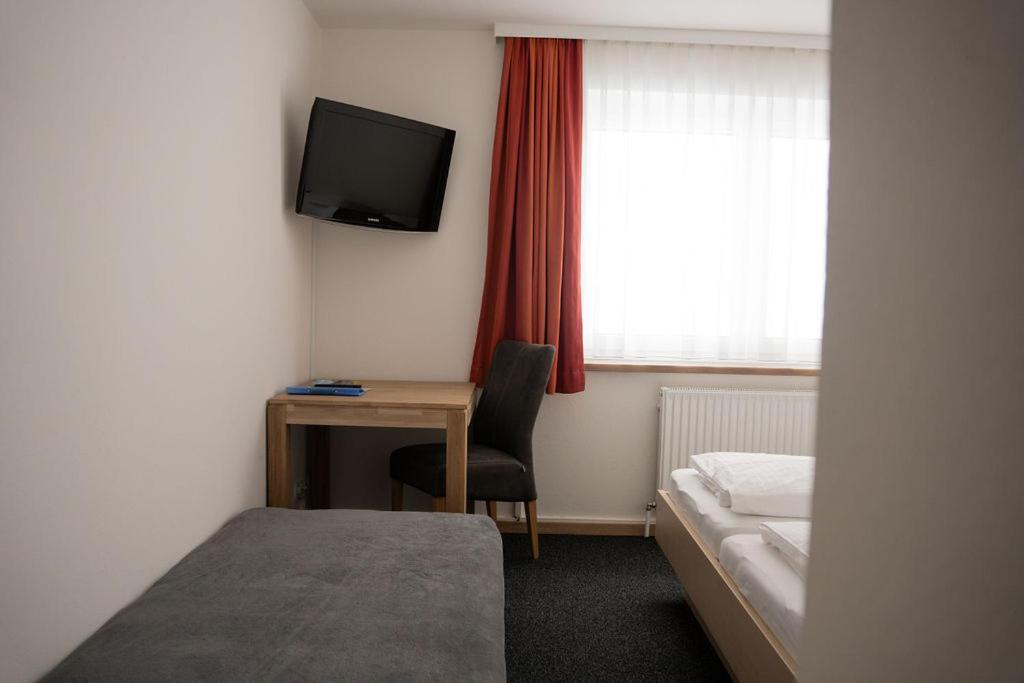 Fruehstueckspension Auer - Haus Kargl Schladming Eksteriør bilde